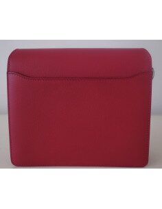 sac Hermes mini Roulis 2
