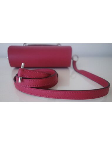 sac Hermes mini Roulis