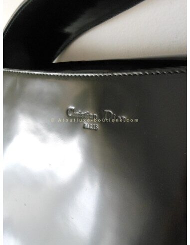 SAC DIOR VINTAGE
