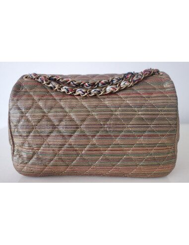 Sac Chanel Classique