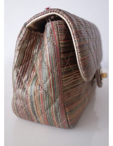 Sac Chanel Classique