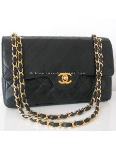 SAC CHANEL MADEMOISELLE VINTAGE