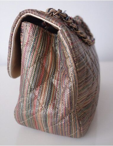Sac Chanel Classique