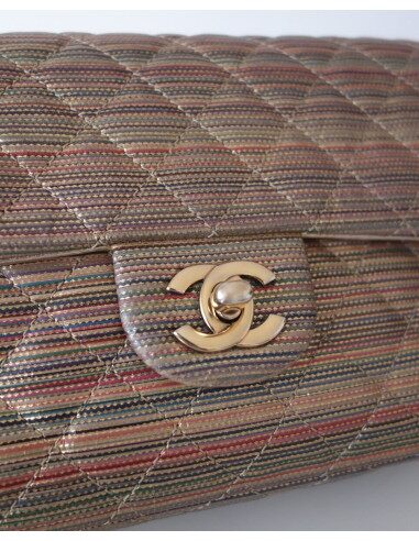 Sac Chanel Classique