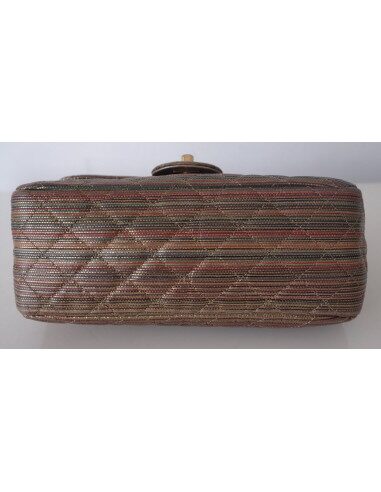 Sac Chanel Classique