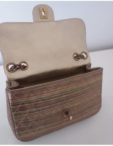 Sac Chanel Classique