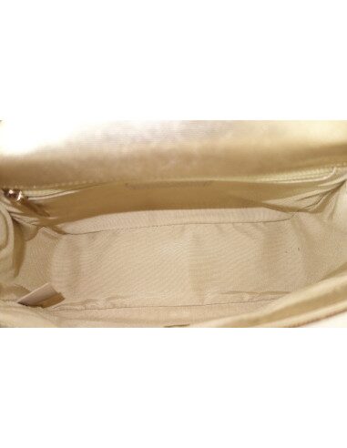 Sac Chanel Classique
