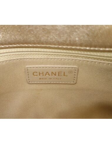 Sac Chanel Classique