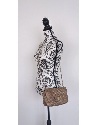 Sac Chanel Classique