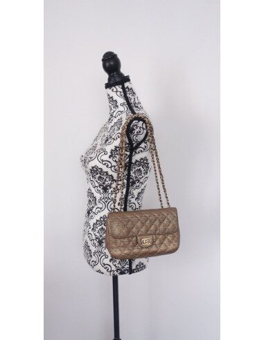Sac Chanel Classique