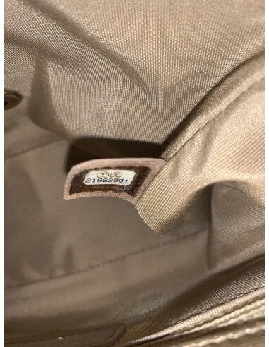 Sac Chanel Classique