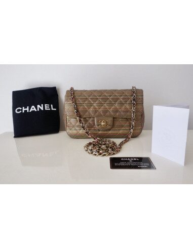 Sac Chanel Classique