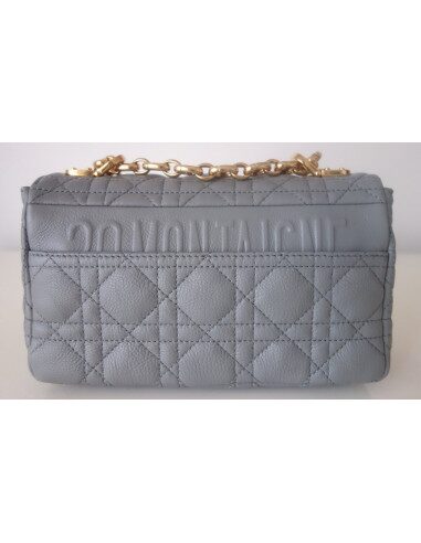 Sac Dior Caro Pm
