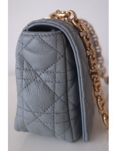 Sac Dior Caro Pm