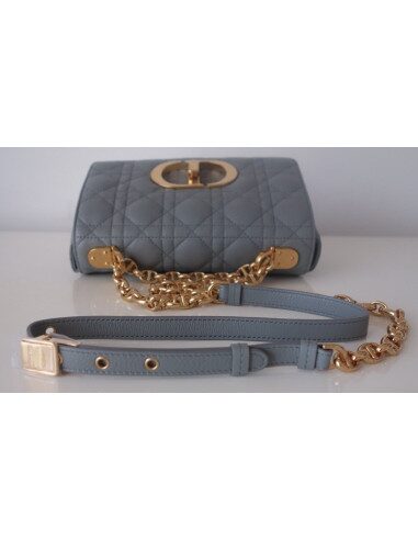 Sac Dior Caro Pm