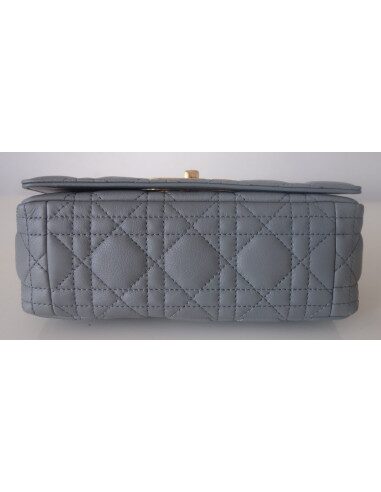 Sac Dior Caro Pm
