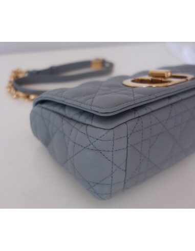 Sac Dior Caro Pm