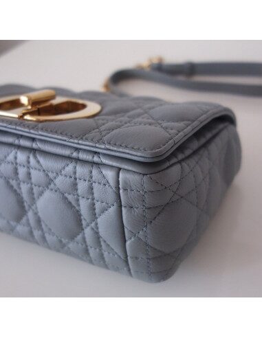 Sac Dior Caro Pm