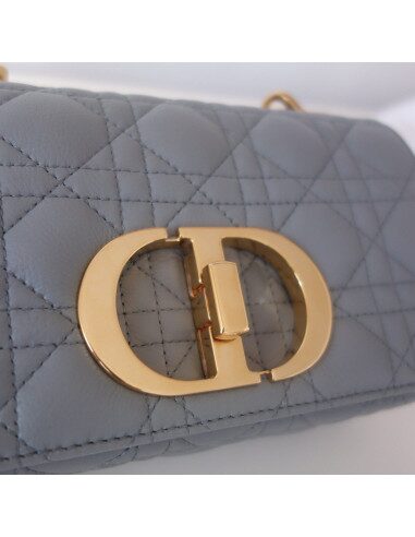 Sac Dior Caro Pm