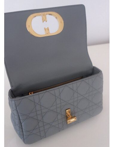 Sac Dior Caro Pm