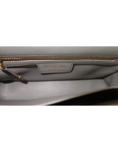 Sac Dior Caro Pm