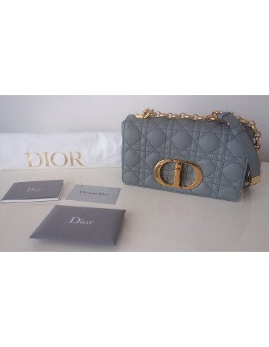 Sac Dior Caro Pm