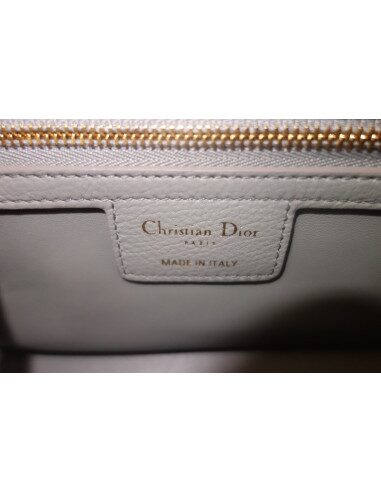 Sac Dior Caro Pm