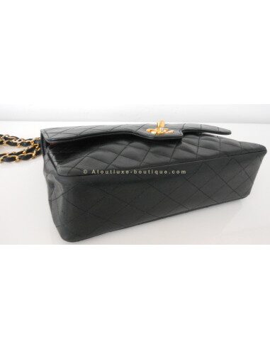 SAC CHANEL MADEMOISELLE VINTAGE