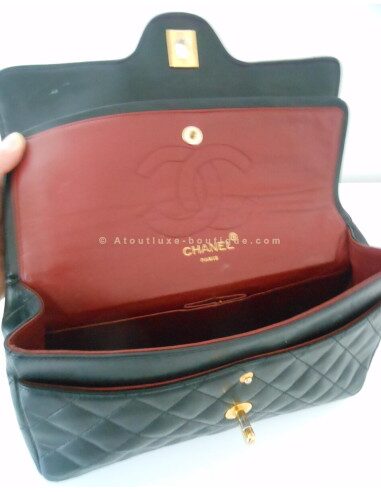 SAC CHANEL MADEMOISELLE VINTAGE