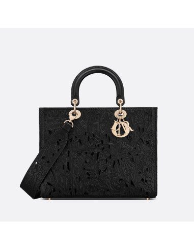 Sac Lady Dior 2021