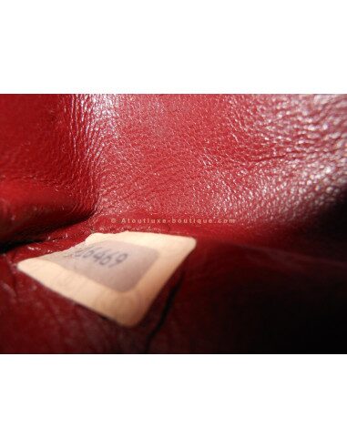 SAC CHANEL MADEMOISELLE VINTAGE