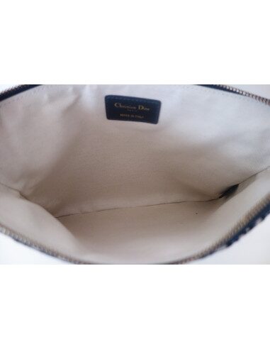 Kit de voyage Dior Travel oblique