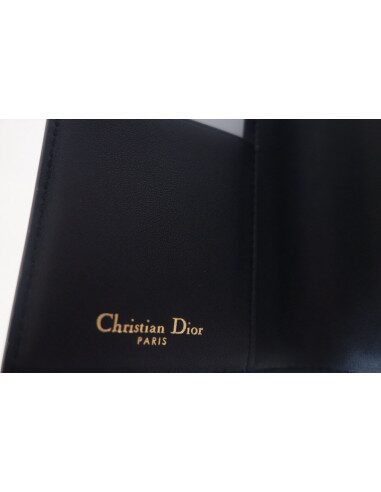 Kit de voyage Dior Travel oblique