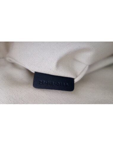 Kit de voyage Dior Travel oblique