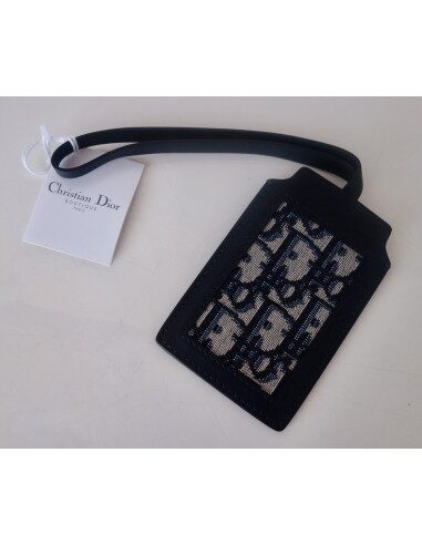 Kit de voyage Dior Travel oblique