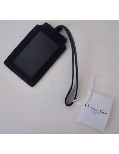 Kit de voyage Dior Travel oblique
