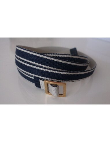 Pochette Dior Saddle
