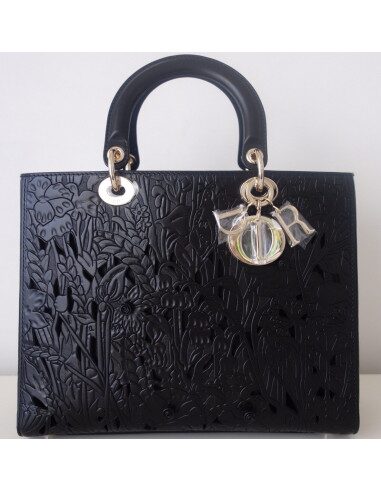 Sac Lady Dior 2021