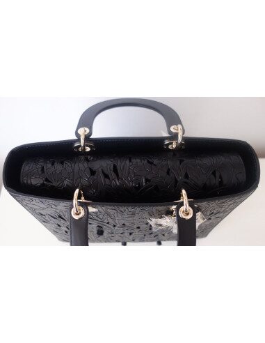 Sac Lady Dior 2021