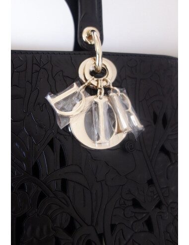 Sac Lady Dior 2021