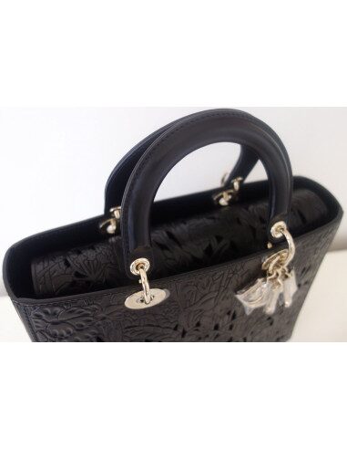 Sac Lady Dior 2021