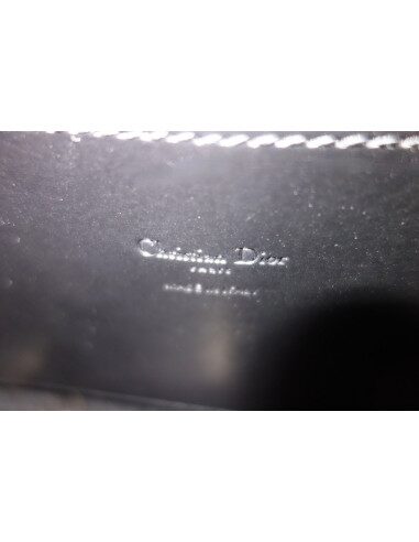 Sac Lady Dior 2021