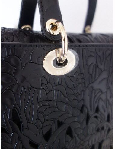 Sac Lady Dior 2021