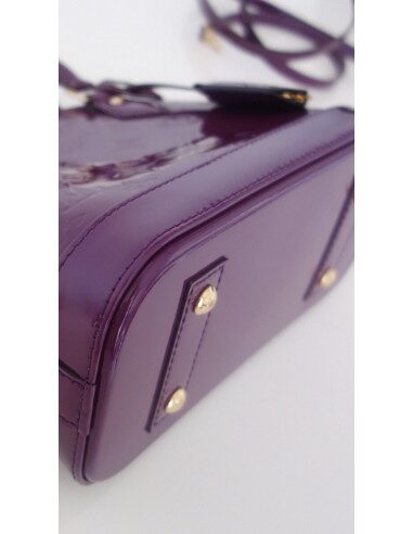 Sac Vuitton bb Alma