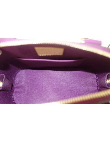 Sac Vuitton bb Alma