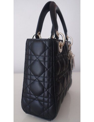 Sac Lady Dior My AbcDior