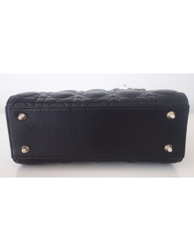 Sac Lady Dior My AbcDior
