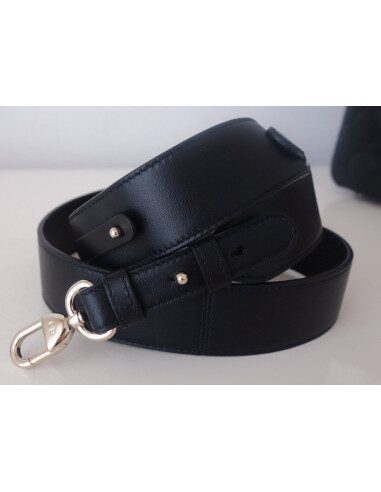 Sac Lady Dior My AbcDior