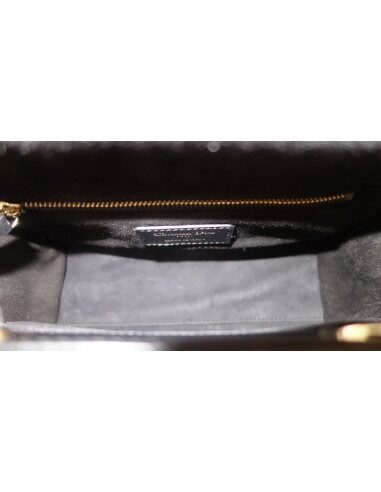 Sac Lady Dior My AbcDior