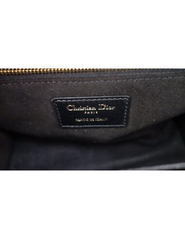 Sac Lady Dior My AbcDior